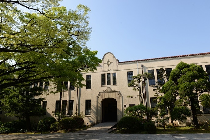最終値下げです。関西国際大学 ジャケットなど等 神宮大会記念